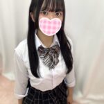 三連休はロングで女の子と遊んでウキウキリフレ!千葉派遣リフレ