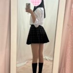 初めてJKリフレで遊ぶお客様へ当店のご利用方法の説明です!千葉派遣リフレ