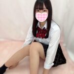 ビジネスホテルにも派遣致します！千葉派遣型JKリフレ