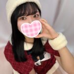 クリスマスの予定はお決まりですか！？千葉派遣リフレ