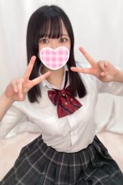 ひなこ【4月度本指名数ランキング1位＆本指名率ランキング3位】