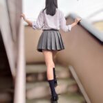 【60分5980円】からお得に遊べる✅千葉派遣リフレ