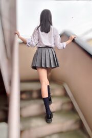 ひなこ【4月度本指名数ランキング1位＆本指名率ランキング3位】