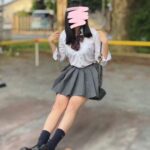 休日は推しのいつもと違う制服姿を拝もう!千葉派遣リフレ