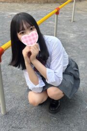 ひなこ【5月度本指名数ランキング1位＆本指名率ランキング5位&アクセス数ランキング2位】