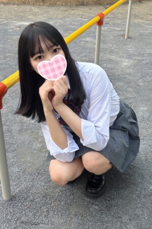 ひなこ【5月度本指名数ランキング1位＆本指名率ランキング5位&アクセス数ランキング2位】
