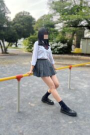 ひなこ【5月度本指名数ランキング1位＆本指名率ランキング5位&アクセス数ランキング2位】