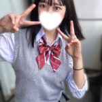 【千葉リフレ】飛び石連休の平日こそリフレ日和✨千葉派遣リフレ