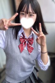 ひなこ【8月度本指名数ランキング2位＆本指名率ランキング3位】