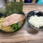 家系(｡•ᴗ•｡)♡