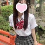 他撮り✌🏻📷