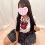 暑さが続く毎日のカラダのメンテナンスに！千葉派遣リフレ