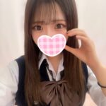 色んな系統の女の子とJKリフレで出会いませんか！千葉派遣リフレ