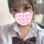 日曜はランカーに新人に沢山遊んで週明けのエネルギーに！千葉派遣リフレ