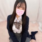 本日は人気ランカー4名含めたオススメばかりのラインナップでご案内!千葉派遣リフレ