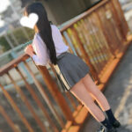 【60分5980円】から最安値でご案内!千葉派遣リフレ