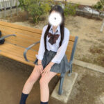 年末年始も終わり【2026年スタート✨】“リフレ初め”で癒しの幕開けを🎀