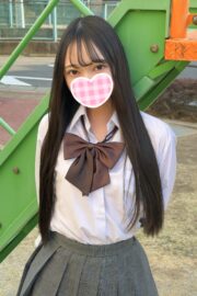 ゆきの【4月度本指名数ランキング5位】