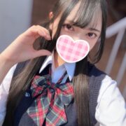 ゆきの【9月度本指名数ランキング5位&本指名率ランキング1位】