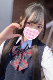 ゆきの【5月度アクセス数ランキング4位】