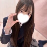 ゆきの【11月度本指名率ランキング2位】