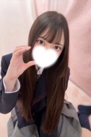 ゆきの【11月度本指名率ランキング2位】