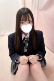 ゆきの【11月度本指名率ランキング2位】