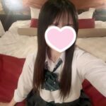 週末は台風関東直撃！？千葉派遣リフレ