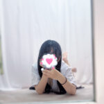 8月度ランキング大公開( ｀ー´)ノ千葉派遣リフレ