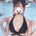 予約をどこでもいつでもスムーズに！千葉派遣リフレ