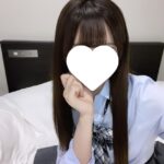 りえですᐡ> ·̫ <ᐡ