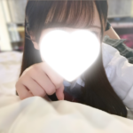 りえです🍁🍂