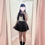 金曜日✨