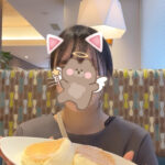 ひなです🐥⸒⸒