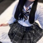 ゆきのです︎💕︎