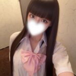 連休に向けて出勤リクエスト♡千葉派遣リフレ