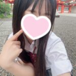 遅めの5月病？？