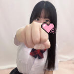 ベッセルインにダイワロイネットホテルなども派遣してます！千葉派遣リフレ