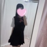 ほむらです¨̮⃝