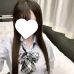 今日も昼夜可愛い女の子が登校予定です！千葉派遣リフレ