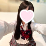 ゆきの💖