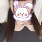 本日もありがとうございます。