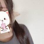 予約いっぱいᥫᩣ  ̖́-