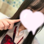ねむねむ💤