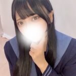 【復活のYでございます】