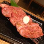 今日のお礼💭次回出勤💭