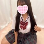 げんき?