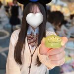 人気美少女とリフレでお遊びしませんか？千葉派遣リフレ