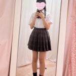 まきなですᐡ⸝⸝> ·̫ <⸝⸝ᐡ