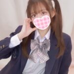 まきなです‎˚ ✩ ( •̥ ˕ •̥) ｡ ˚